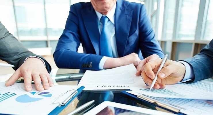 IPO News: In Samvat 2077, 48 IPOs raised96 thousand crores, this time the eyesof investors are here 1 IPO News