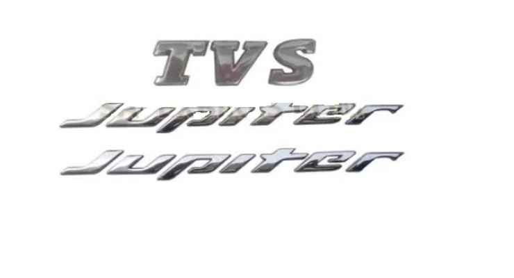 TVS jupiter