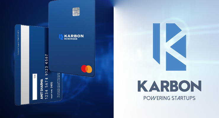 karbon