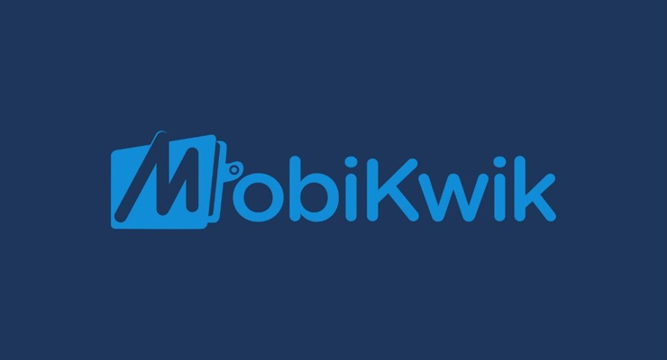 mobikwik