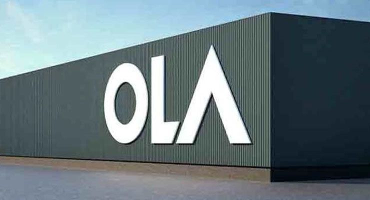 Ola