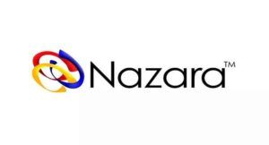 nazara