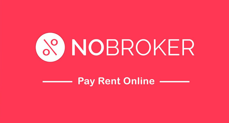 nobroker