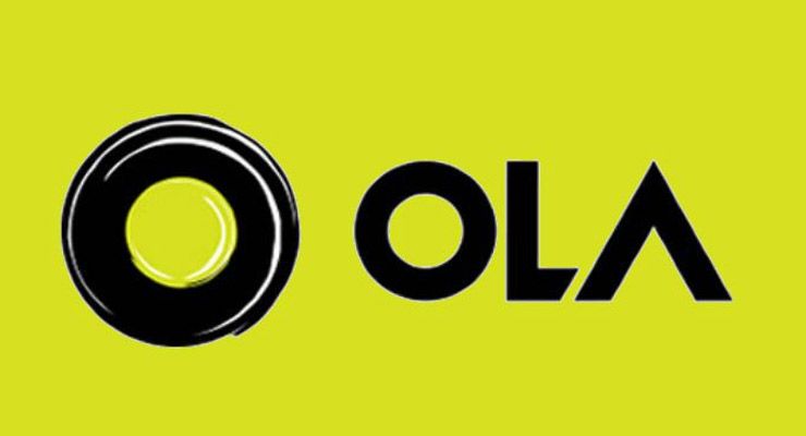 ola