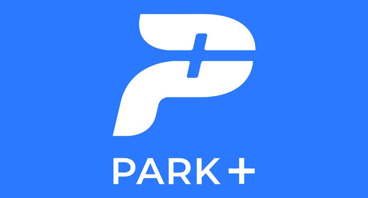 park