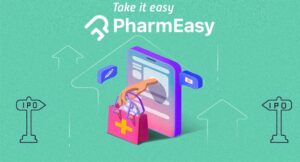 pharmeasy