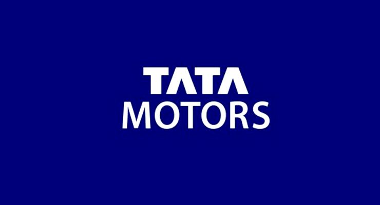 TATA motors