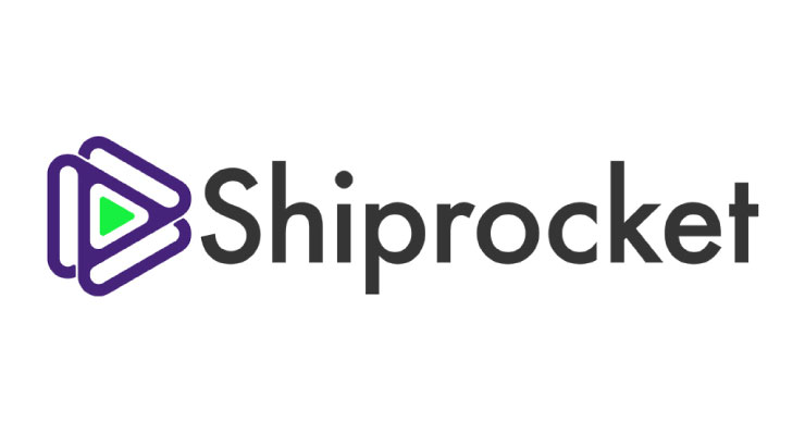 Shiprocket