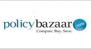 PolicyBazaar IPO opens up-Retail portion fully subscribed 1 policy bazaar