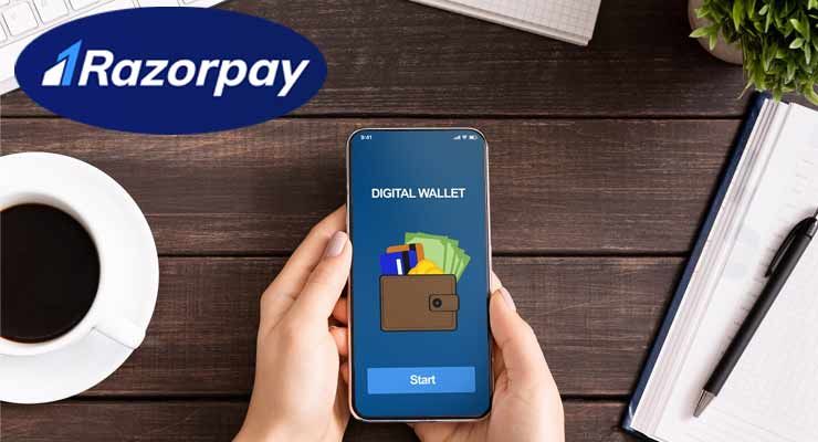 razorpay