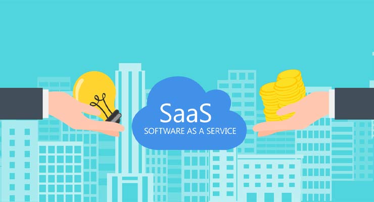 saas