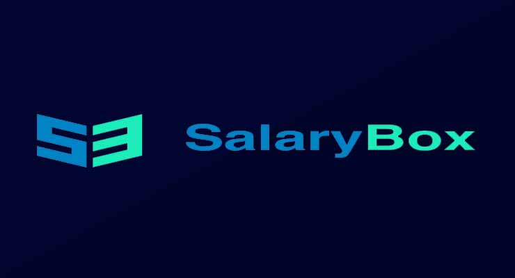 salarybox