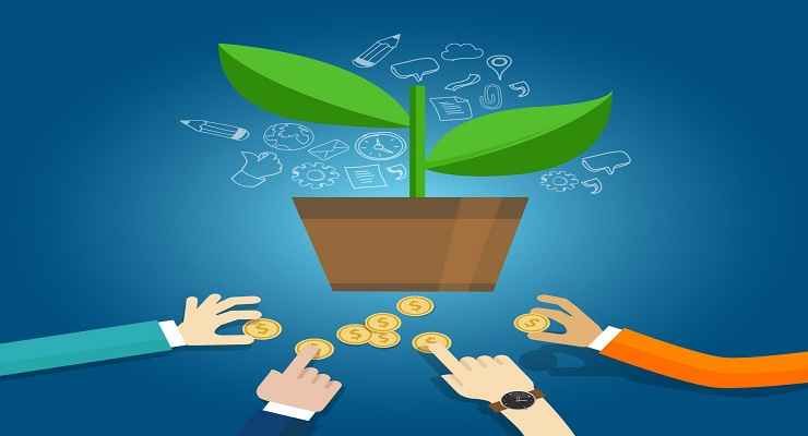 Early-stage investment startup Seeders launched by Abhishek Rungta, Pallav Nadhani and more 1 seeders