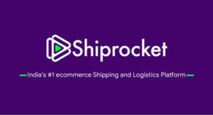 shiprocket