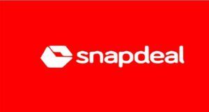 Snapdeal to Add Anisha Motwani and Ullas Kamath as Independent Directors 1 snapdeal