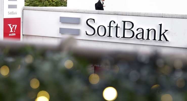 Softbank