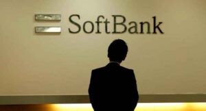 softbank