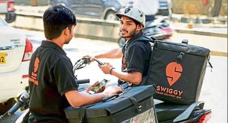 swiggy
