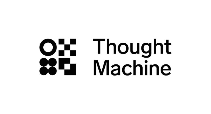 Thought Machine