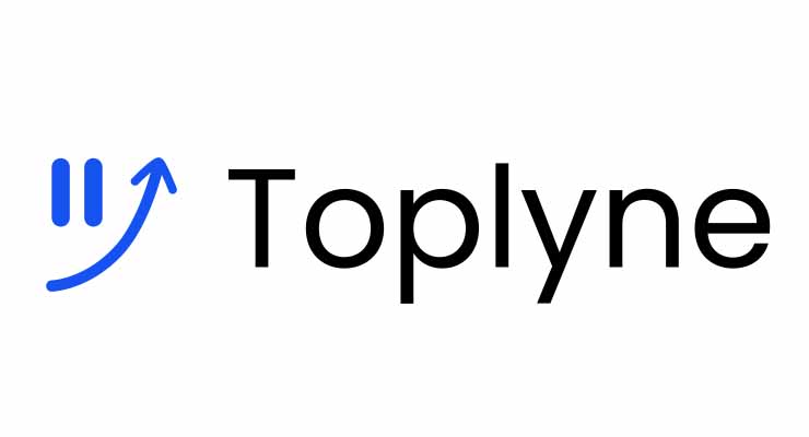 toplyn