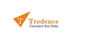 tredence