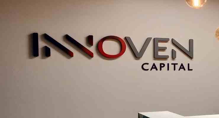 Innoven capital