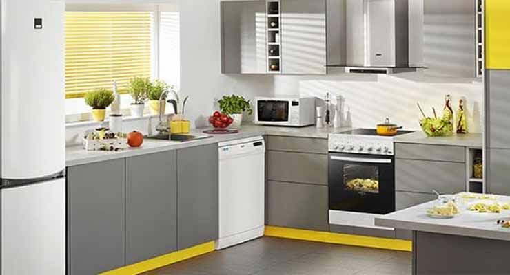Delhi-NCR based UpScalio invests in kitchen appliance startup Hestia 1 upscalio