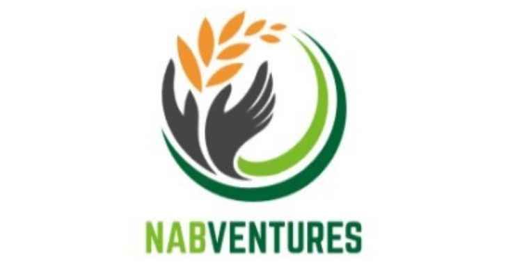 Nabventures