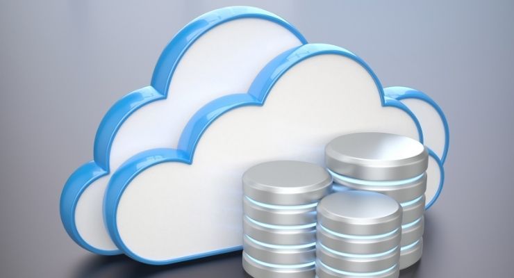 Cloud business communications startup VOIZ partners with Knowlarity 1 cloud-based