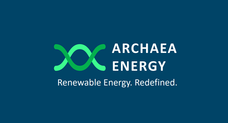 Archaea Energy Announces Successful Startup of Project Assai Renewable ...