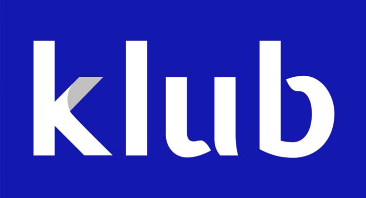 Klub