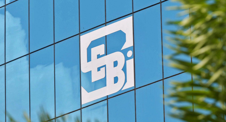 SEBI