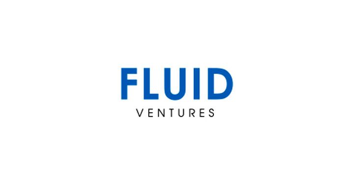  Fluid Ventures