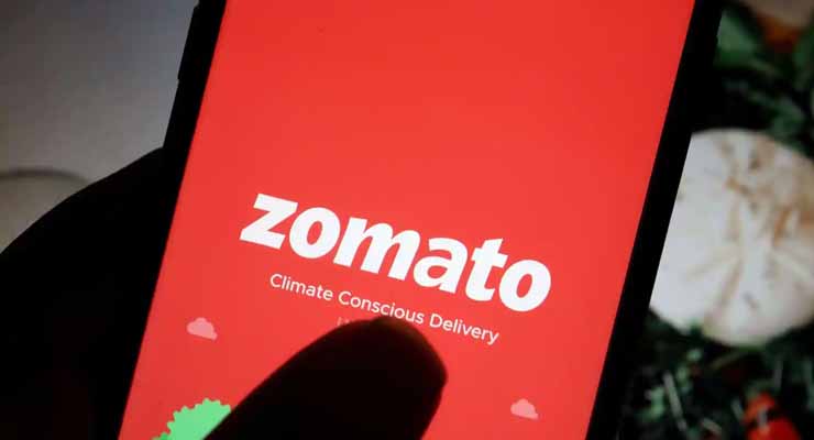 zomato