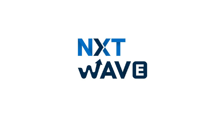NXT Wave