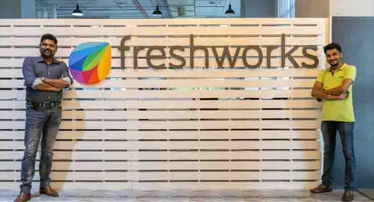 FRESHWORK