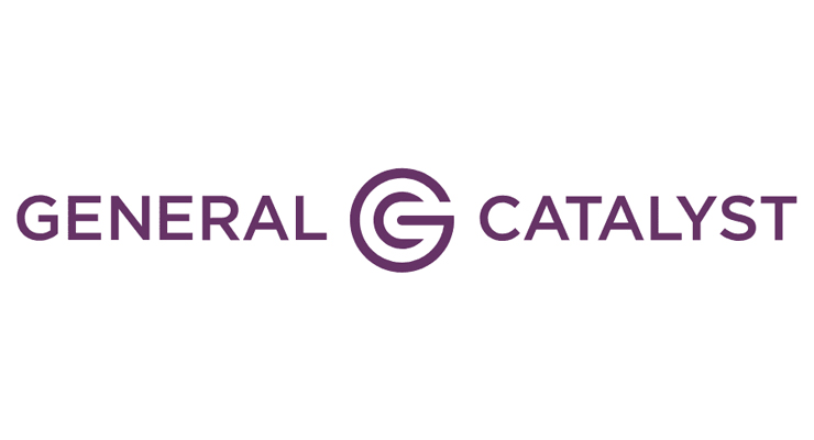 General Catalyst