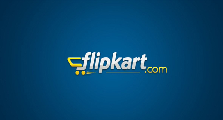 Flipkart