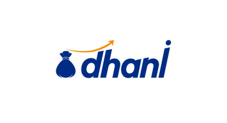 Dhani Services