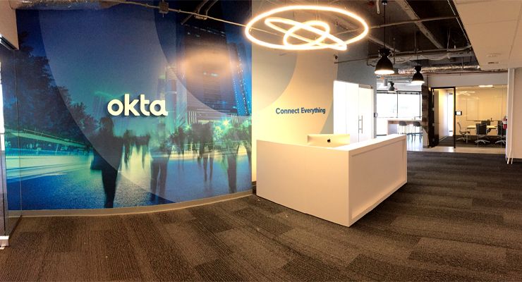 Fraud Protection Platform Bureau 