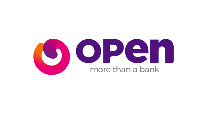 neo-bank Open