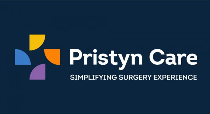 Pristyn-Care