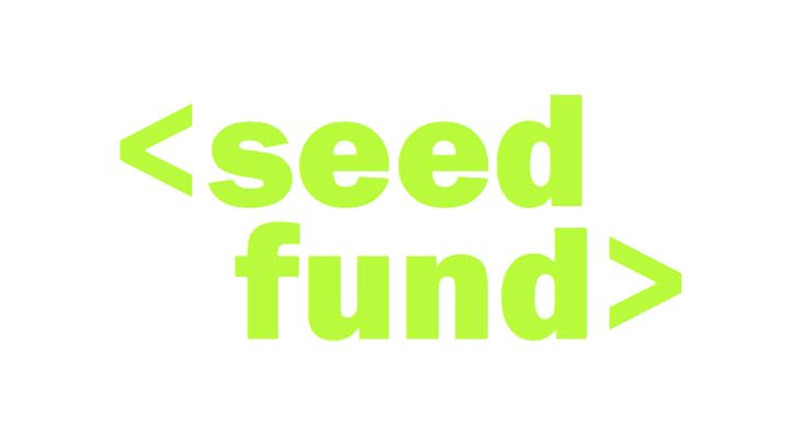 seed funding