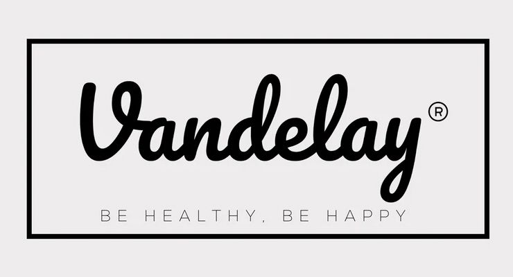 Vandelay 