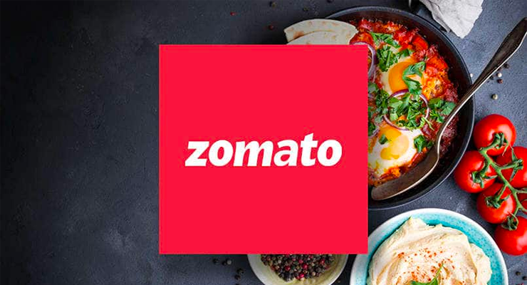 zomato