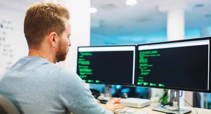 L&T bags a big order from a developer in Bangalore 1 developer