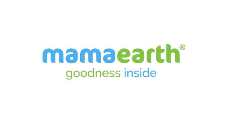 D2C Brand Mamaearth marks entry to the unicorn club post funding round ...