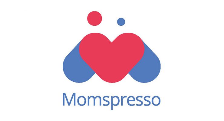 Mamaearth acquires women-focused content platform Momspresso 1 Momspresso