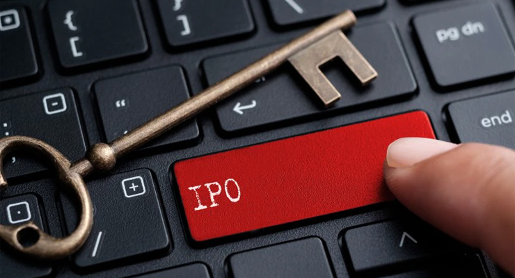 IPO