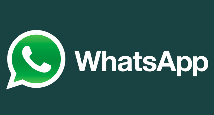 WhatsApp